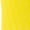 Yellow, variant on Women and Men Cotton No Show Socks Low Cut Anti-slip Casual Athletic Ankle Socks for Running Golf Baseball 1 PC Black L(L)
