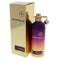 thumbnail image 4 of Montale Sweet Peony EDP W 100ml Boxed, 4 of 4