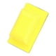 thumbnail image 2 of Aguja para coser a mano, agujas de coser de acero para coser, aguja de acero, muy recomendable Jadeshay A, 2 of 8
