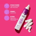 thumbnail image 2 of Curl Talk Activating Mousse, 2 of 5