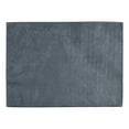 thumbnail image 2 of Yuege Herringbone Fabric Furniture Protector Sofa Cover 70*120cm,Sky Blue, 2 of 3