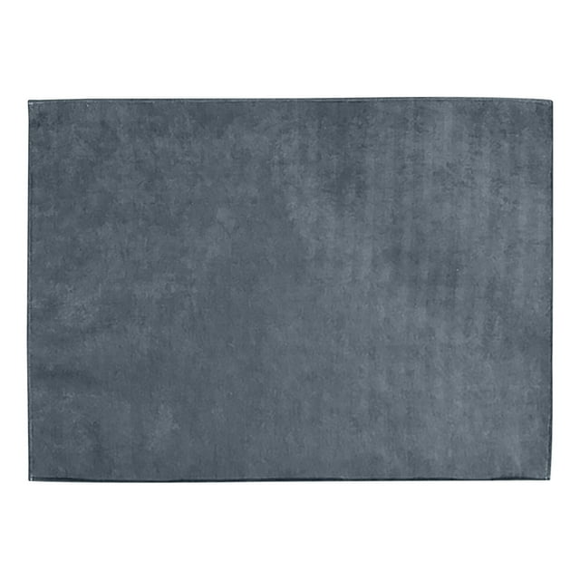 Yhmxh Herringbone Fabric Furniture Protector Sofa Cover 70*120cm