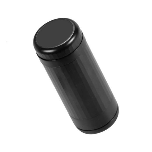 hejhncii Electric Roller Grinder And Cone Fillers BBQ Grinder For Quick And Efficient Use