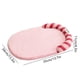 thumbnail image 3 of Ofertas Relámpago, Perrera para perros, alfombrilla para perros pequeños y medianos, cama para perros desmontable y lavable, almohada cálida de invierno para gatos, suministros para mascotas, 3 of 9