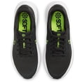 thumbnail image 3 of Tenis Nike Star Runner 3 (GS) Original DA2776 004 Nike DA2776004,Negro, 3 of 4