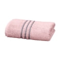thumbnail image 2 of Toalla de Algodón Xihbxyly para Lavar la cara suave absorbente para adultos Hombres y mujeres, 2 of 6