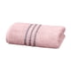thumbnail image 2 of Toalla de Algodón Xihbxyly para Lavar la cara suave absorbente para adultos Hombres y mujeres, 2 of 6