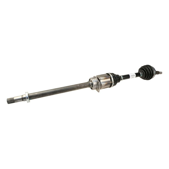 Motorcraft 100% New Axle Assembly Fits select: 2011-2019 FORD EXPLORER