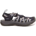 thumbnail image 2 of KEEN Women's Whisper Water Sandals with Toe Protection, 2 of 6