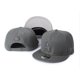 thumbnail image 1 of Gorra de béisbol ajustable M-L-B de los Yankees Unisex, 1 of 4