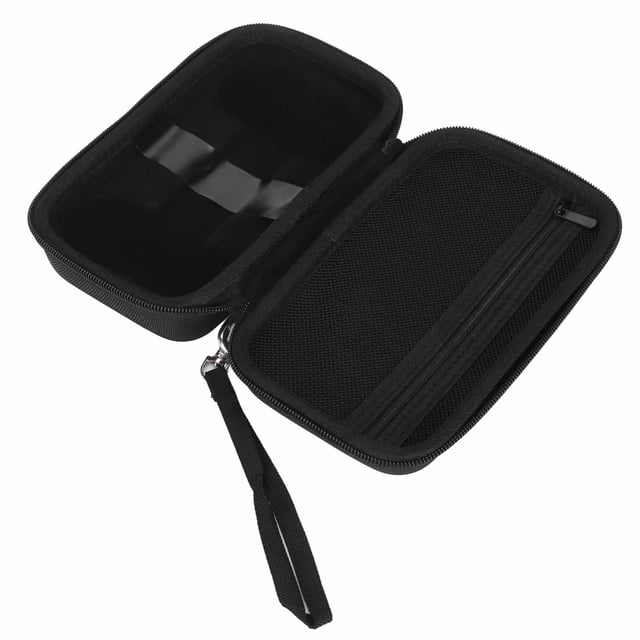 Gaming Controller Bag, Mobile Gaming Controller Case Comprehensive Protection for Outdoor