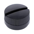 thumbnail image 3 of Porter Cable Sander/ Router Replacement Brush Cap - 803483, 3 of 4