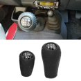 thumbnail image 3 of Manual Transmission+transfer Gear Shift Change Palanca Perilla Balonmano kaili Sencillez, 3 of 5