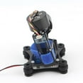 thumbnail image 3 of kusrkot CNC 2-Axis Brushless Gimbal Camera Mount Controller Motor for 3, 3 of 9