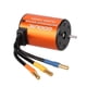 thumbnail image 5 of Actualice el motor sin escobillas 3650 3500KV a prueba de agua con 60A ESC Combo, 5 of 8
