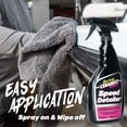thumbnail image 5 of Star brite Ceramics Speed Detailer SiO2 Infused - Cherry Scent, 5 of 6