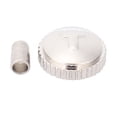 thumbnail image 2 of Watch Crown Spare Parts,Watch Crown Spare Parts Watch Crown Parts Watch Parts Innovative Solution, 2 of 14