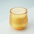 thumbnail image 3 of Vintage Oak Scented Candles - Candles for Gift, Candles for Home Scented Aromatherapy Candle Gift for Women Soy Wax Jar Candles Gift, 3 of 5