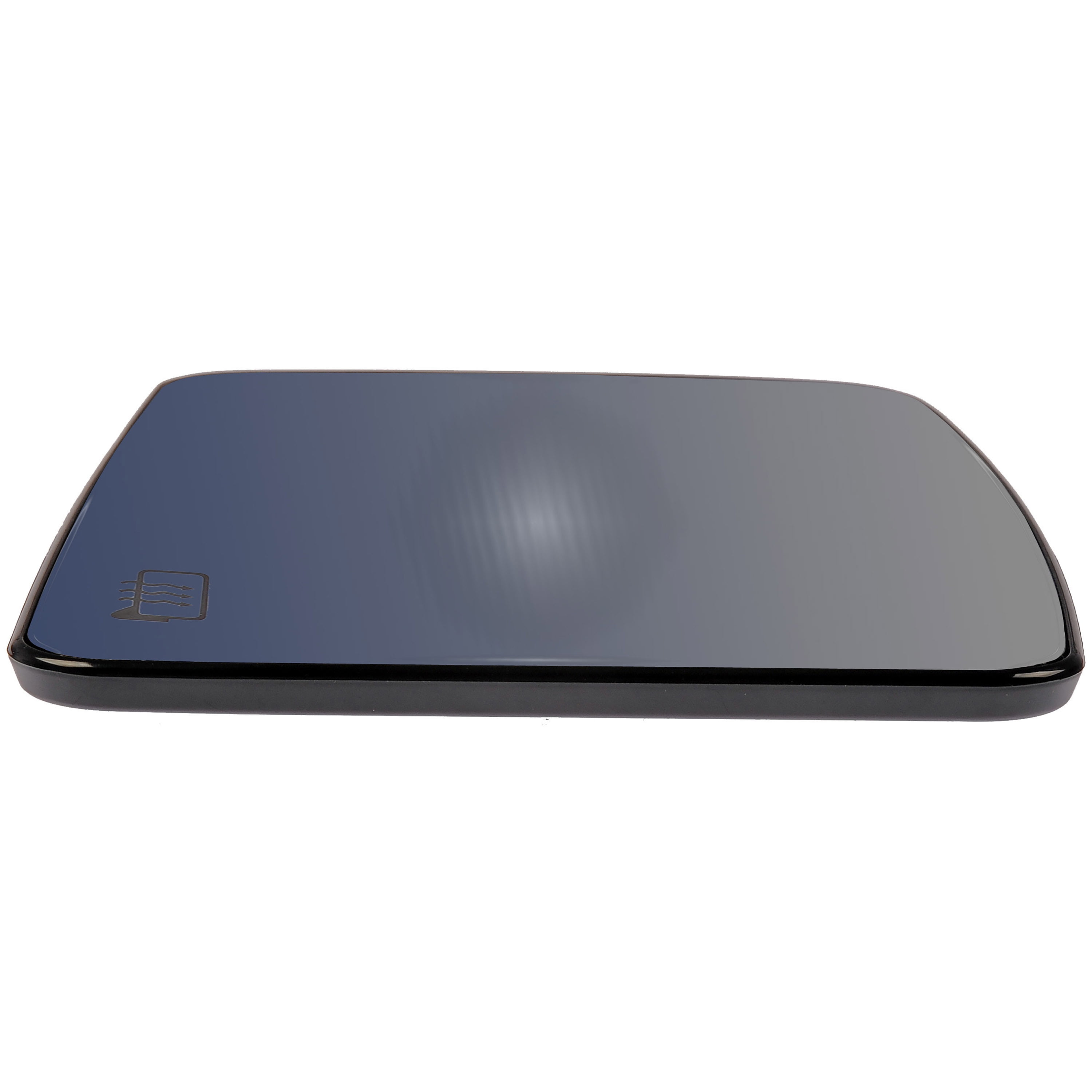 Dorman 56308 Driver Side Door Mirror Glass for Specific Ford / Lincoln Models