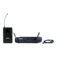 thumbnail image 2 of Shure PGX Digital Wireless PGXD14/93-X8 - Microphone system, 2 of 2