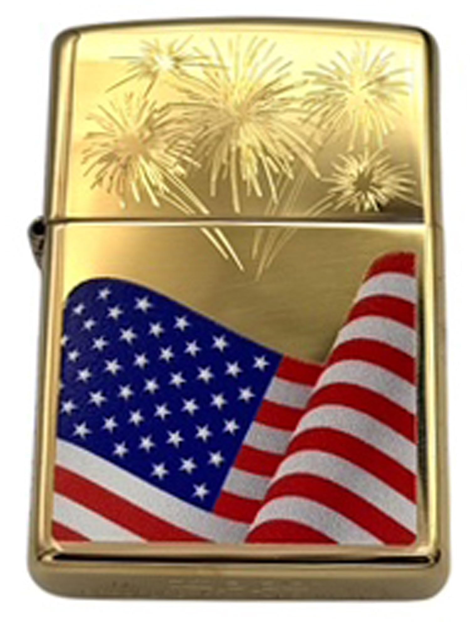 Pro-Cut ZIP-49864 2022N Zippo 90th Anniversary Commemorative Piece