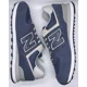 thumbnail image 1 of New Balance Mens 574 Navy ML574EGN Size 11 D NWOB Core Lifestyle Classic Running, 1 of 6