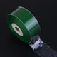 thumbnail image 5 of Máquina de rollo de cinta aislante de cable eléctrico de PVC Cinta de película de injerto (2,5 cm) Likrtyny  Para estrenar, 5 of 9