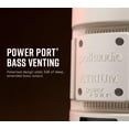 thumbnail image 3 of Altavoz exterior Polk Audio Atrium 8 SDI Flagship Black (x2), 3 of 6