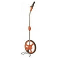 thumbnail image 1 of Apex Tool Group - KD Gear&44; Tonnelier à Main LUFPSMW38 Roue de Mesure - Lufkin, 1 of 1