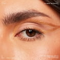 thumbnail image 2 of NYX Professional Makeup Mechanical Eye Pencil, Vivid Rich Mechanical, Creamy Retractable Eyeliner - Amber Stunner, Gold Eyeliner, 2 of 9