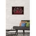 thumbnail image 3 of Marvel Deadpool et Wolverine - Deadpool, 3 of 4