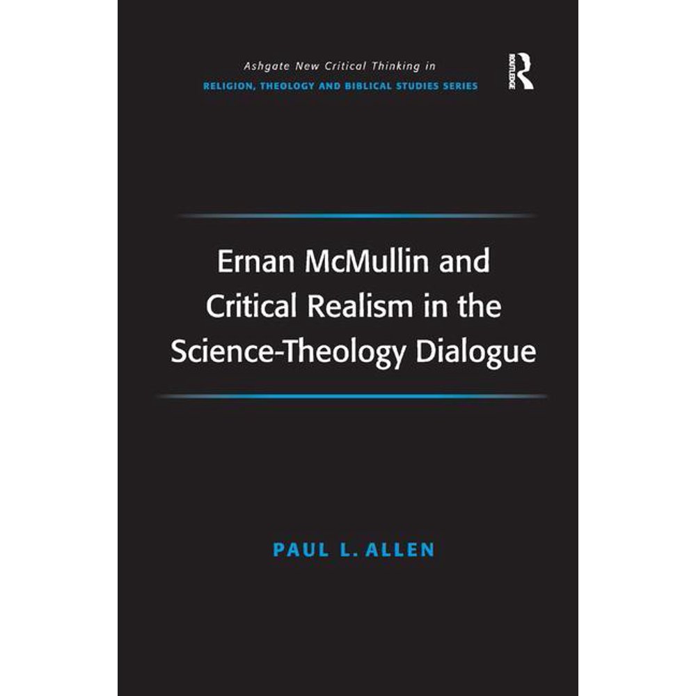 Biblical theology image