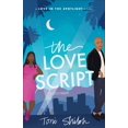 thumbnail image 1 of The Love Script, 1 of 1