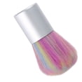 thumbnail image 4 of Cepillos para polvo de uñas, cepillo suave para limpieza de uñas, cepillos para esmalte de uñas, cepillos para quitar polvo de uñas creados magistralmente, 4 of 8
