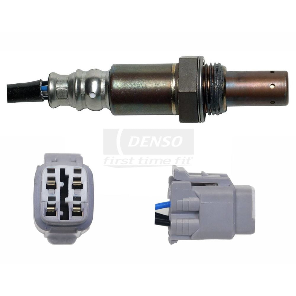 Oxygen Sensor-OE Style DENSO 234-4337
