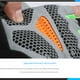 thumbnail image 4 of Guantes de medio dedo con red de mariposa, protectores solares para deportes al aire libre, primavera y verano, guantes de fitness para hombres y mujeres, fabricantes, guantes de montar, 4 of 4