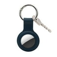 thumbnail image 5 of PFSZOQC cases for Air Tag (2 Pack), 5 of 5