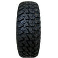 thumbnail image 5 of Air-Loc Paladin LT27X9R14 D Tire, 5 of 5