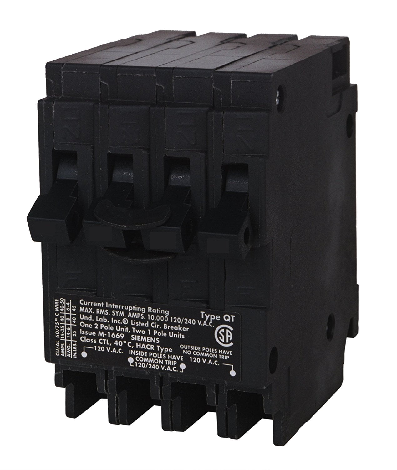 Mp21515 One 15