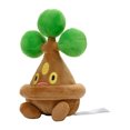 thumbnail image 1 of Pokemon Center: Sitting Cuties: Bonsly Plush # 438 -  Generation 4 - 6 In, 1 of 4