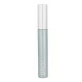 thumbnail image 1 of Mascara De Pestañas Lash Doubling Mascara -Black, 1 of 3