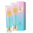 thumbnail image 1 of 1-3X Niacinamide Whitening Toothpaste, Natural Niacinamide Toothpaste,Teeth Whitening, 1 of 5