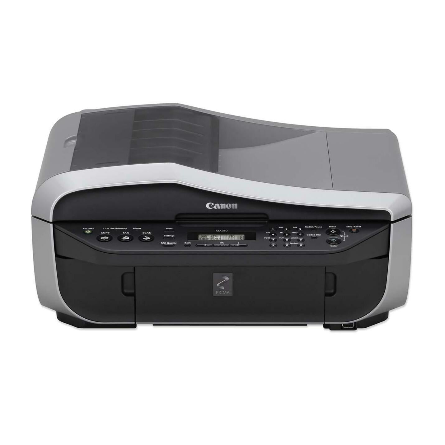 canon pixma mg2120 problems canon pixma mg2120 problems