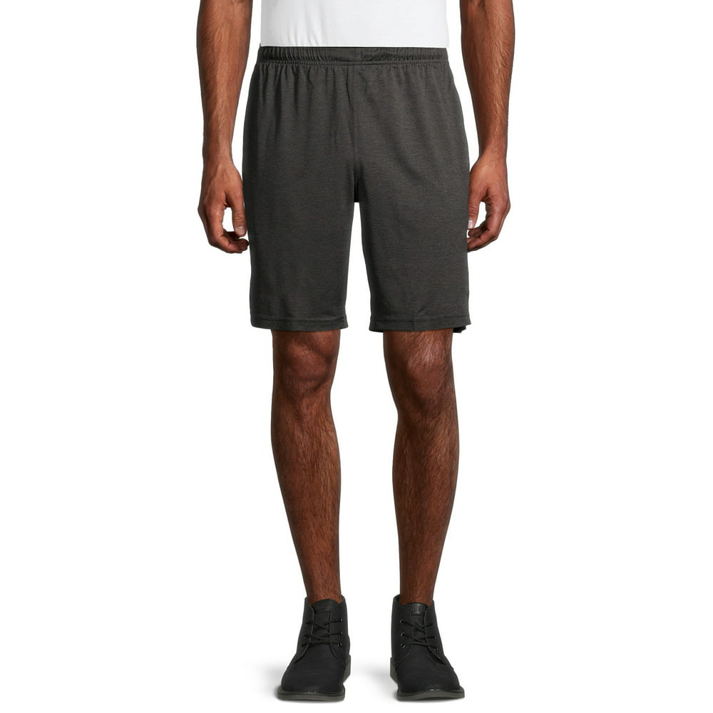 Cheetah - Cheetah Men's Repel Athletic Shorts - Walmart.com - Walmart.com