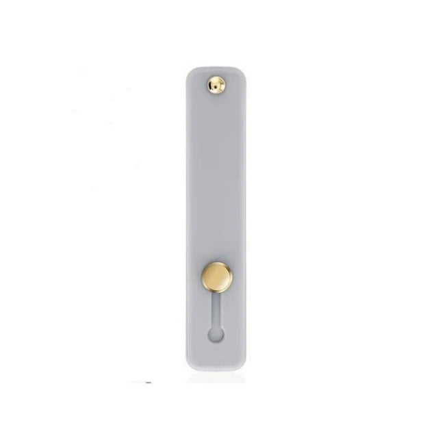 Cell Phone Case,Phone Wrist Strap,Mens and Womens Suitable Phone Case Wrist Strap Finger Self-Adhesive Lazy Person Support,Phone Case with Strap,Cell Phone Cases,Finger Loop for Cell Phone Case