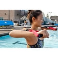 thumbnail image 4 of FINIS DRYLAND CORD LIGHT RESISTANCE YELLOW, 4 of 6