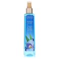 thumbnail image 1 of Calgon Take Me Away Morning Glory by Calgon Body Mist 8 oz (Women), 1 of 1