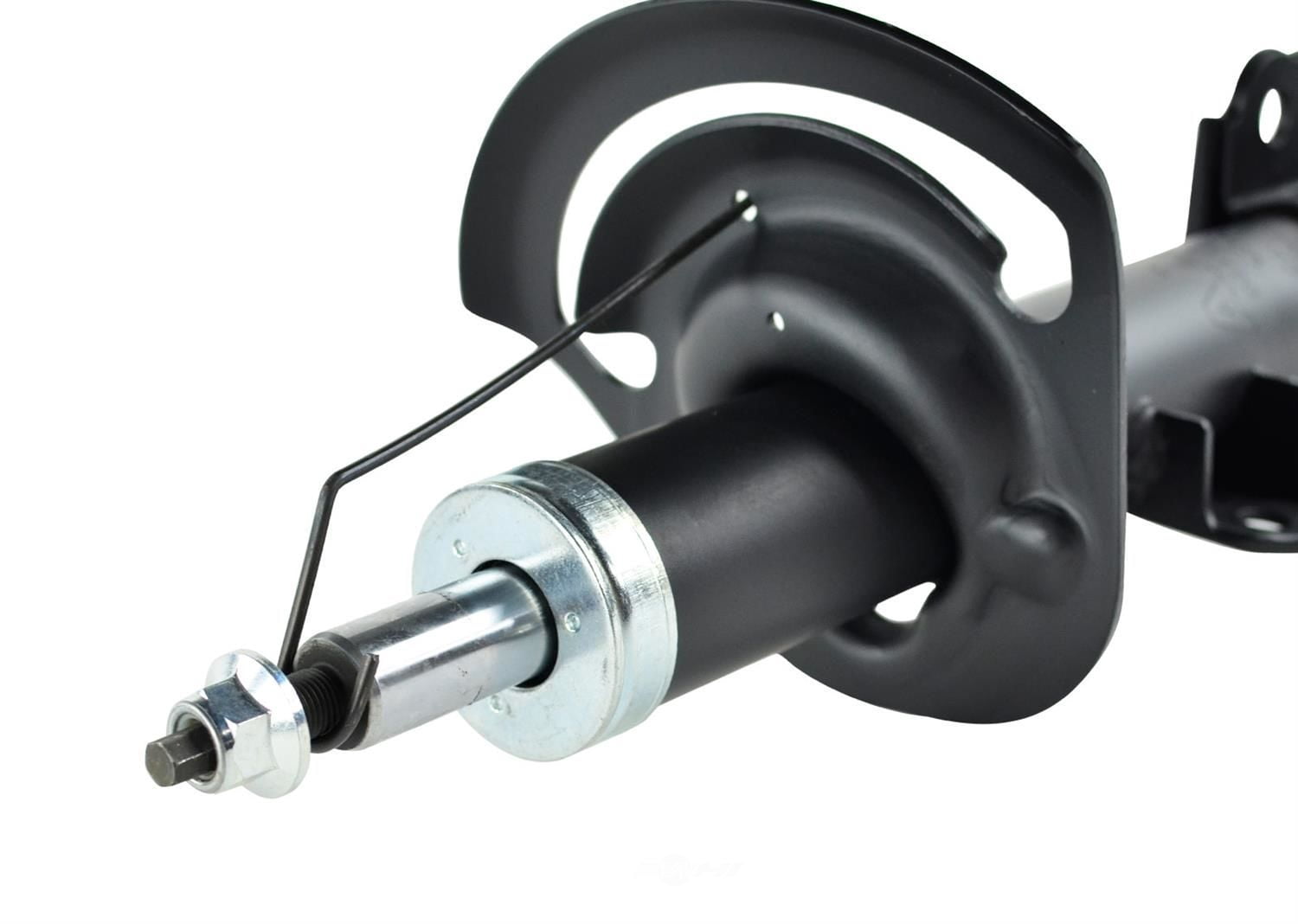 OSC S334673 Suspension Strut