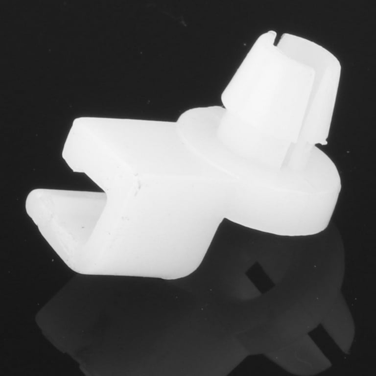 Joint, Choke Lever # 6J8-41262-00 6J8-41262-00-00 661-41262-00 661