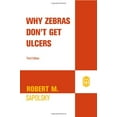 thumbnail image 1 of Pourquoi les Zèbres Ne Font Pas d'Ultres (Troisième Édition), 1 of 2
